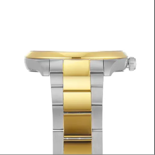 Reloj Tissot Pr 100 T150.410.22.041.00 - 40mm - Relojes
