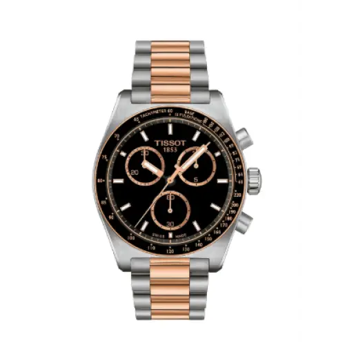 Reloj Tissot PR516 T149.417.22.051.01 - Relojes