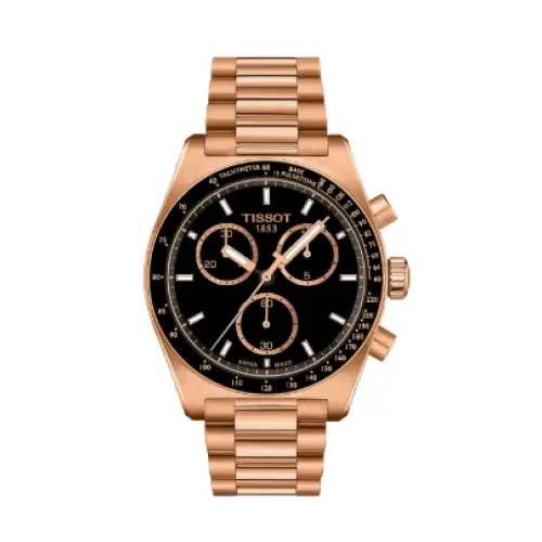 Reloj Tissot PR516 T149.417.33.051.00 - Relojes