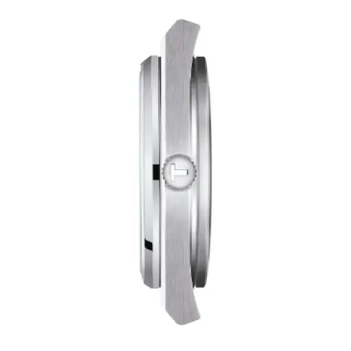 Reloj Tissot PRX Powermatic 80 T137.407.11.351.01 - Relojes