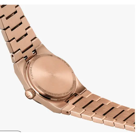 Reloj Tissot PRX T137.010.33.506.00 - Relojes