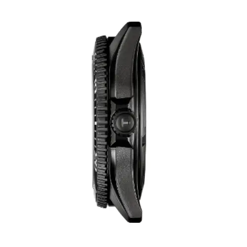 Reloj Tissot Seastar 1000 Powermatic 80 T120.807.33.051.00 - Relojes