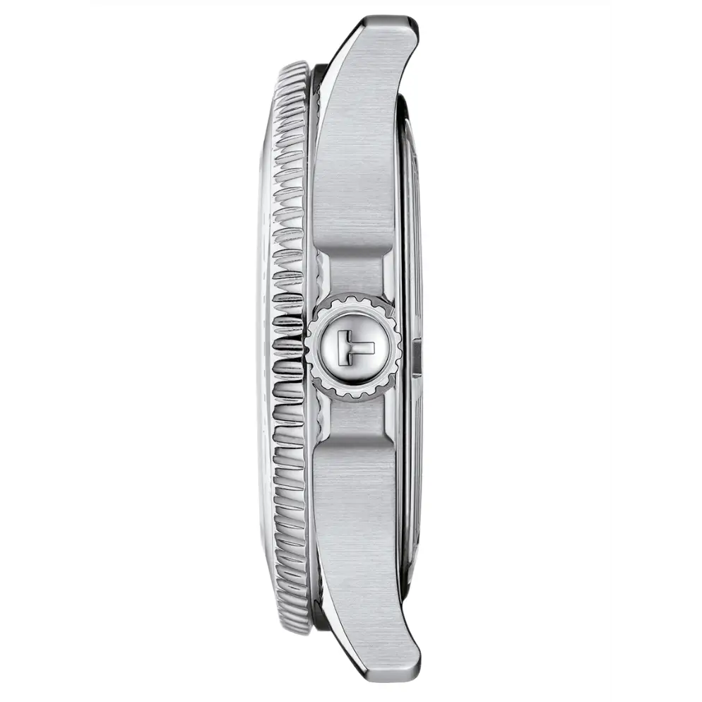 Reloj Tissot Seastar T120.210.11.041.00 - Relojes