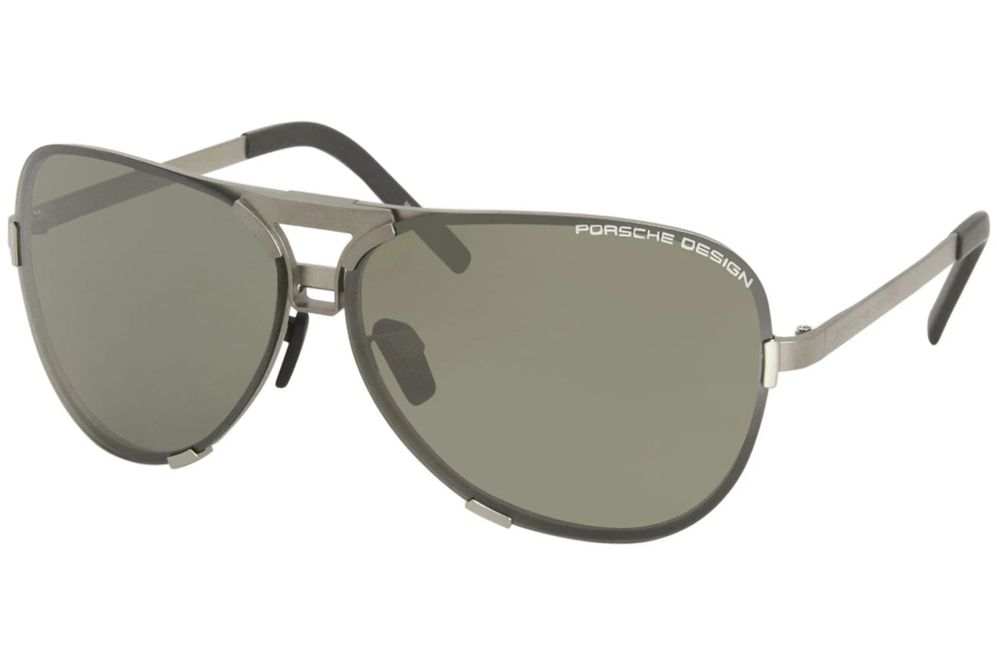 GAFAS Porsche DESIGN 8678 D