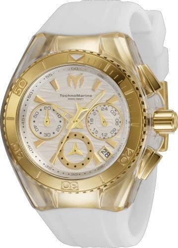 TECHNOMARINE TM 120035