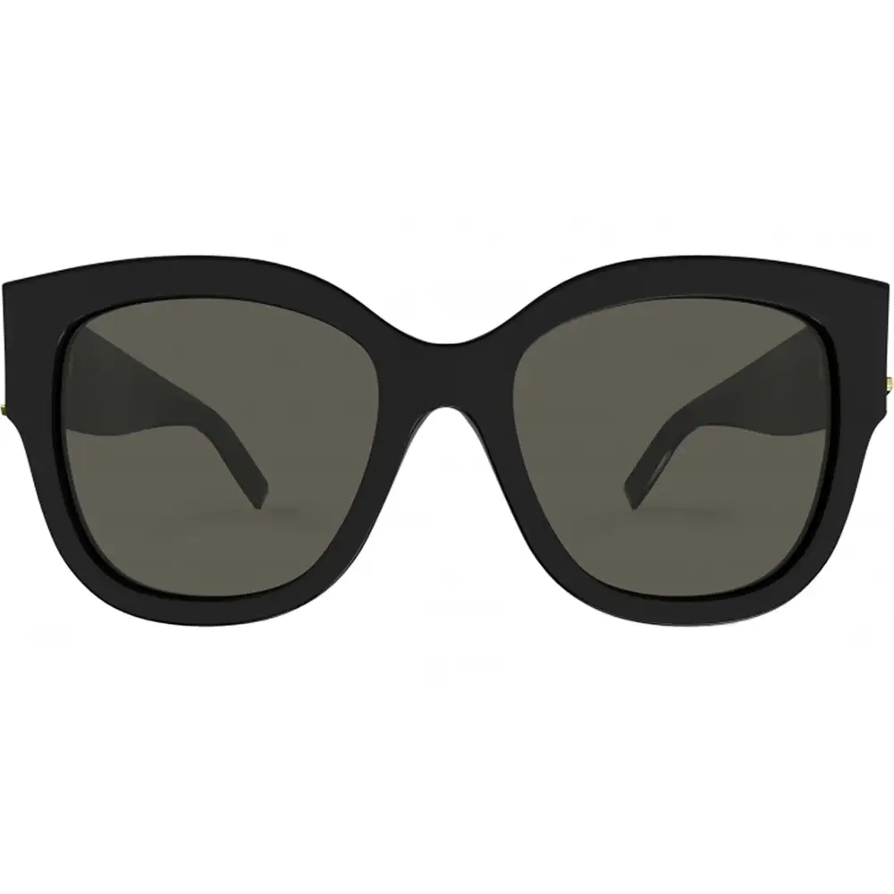 SAINT LAURENT SL M95_F 001 - 56 mm - Gafas de Sol