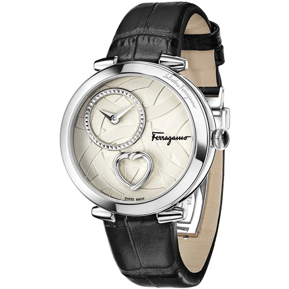 Salvatore Ferragamo FE2990016 - Relojes
