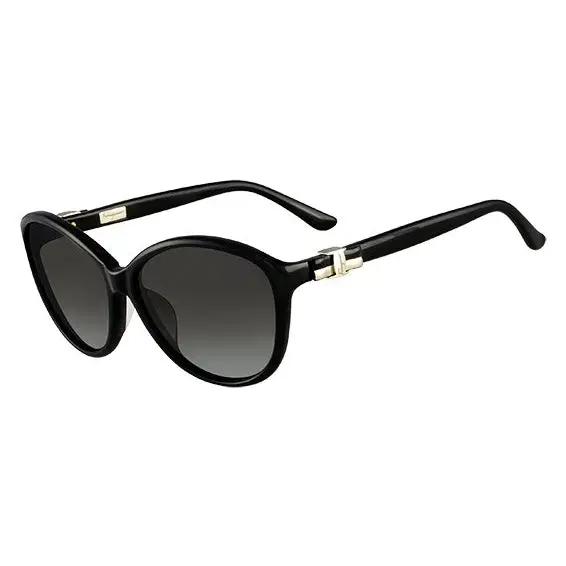 Salvatore ferragamos SF645S - Gafas de Sol