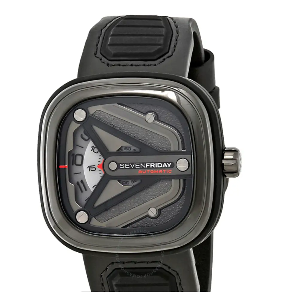 Reloj Seven Friday M3 01