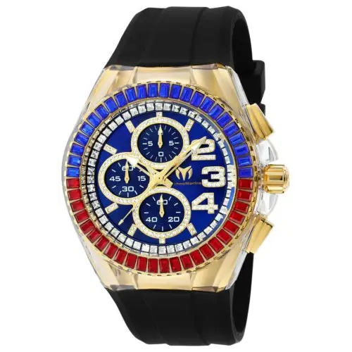 Reloj TechnoMarine TM 121015