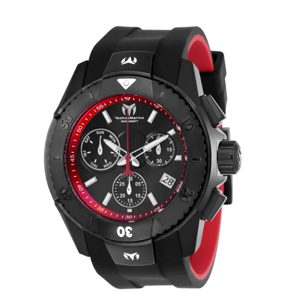 Technomarine uf6 precio sale