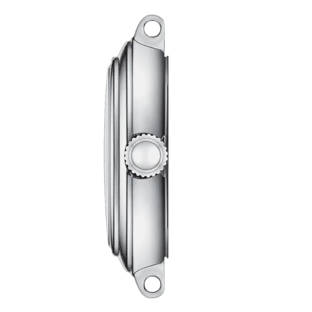 Tissot Bellisima T126.010.11.013.00 - Relojes