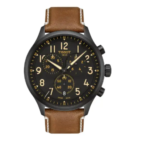 Relojes xl hombre hotsell