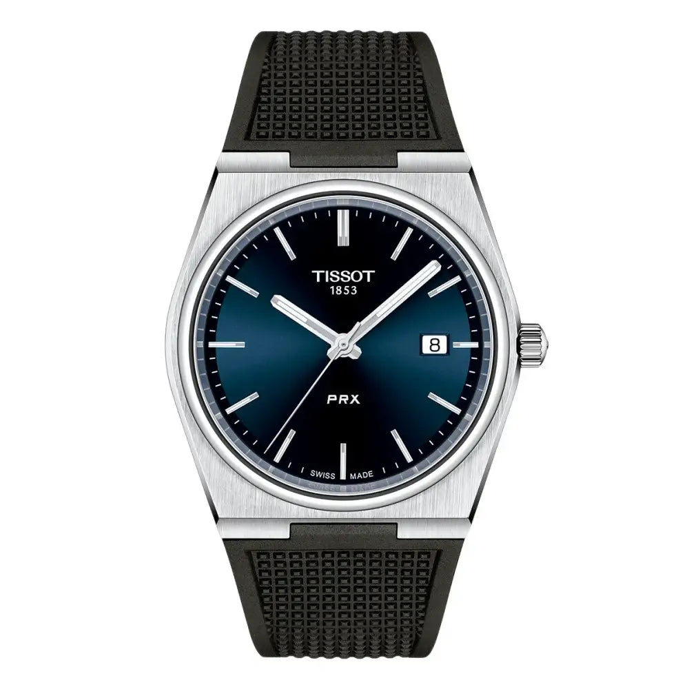 Tissot Prx T137.410.17.041.00 - Relojes