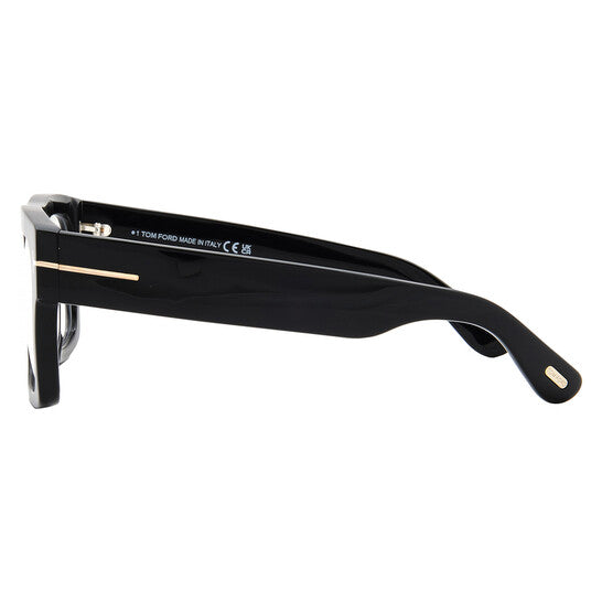 GAFAS TOM FORD FT5634-B 001 53