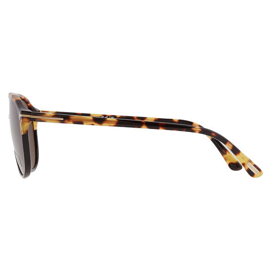 GAFAS TOM FORD FT1026 05A 61