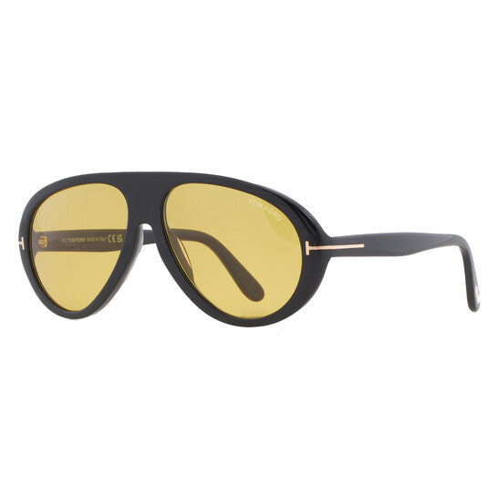 GAFAS TOM FORD FT0988 01E 60