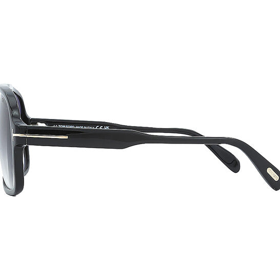 GAFAS TOM FORD FT0884 01B 60