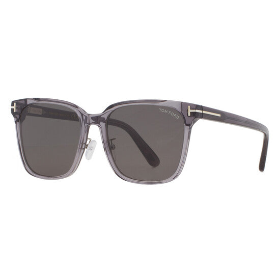 GAFAS TOM FORD FT0891-K 20C 55