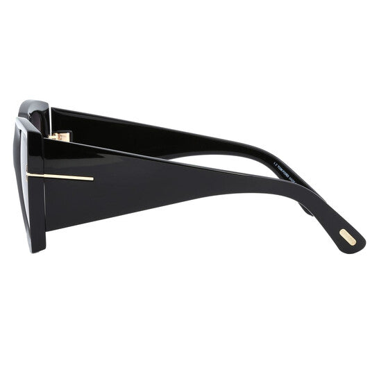 GAFAS TOM FORD FT0921 01B 54