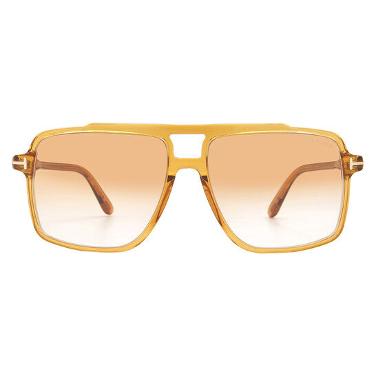 GAFAS TOM FORD FT1177 39F 59