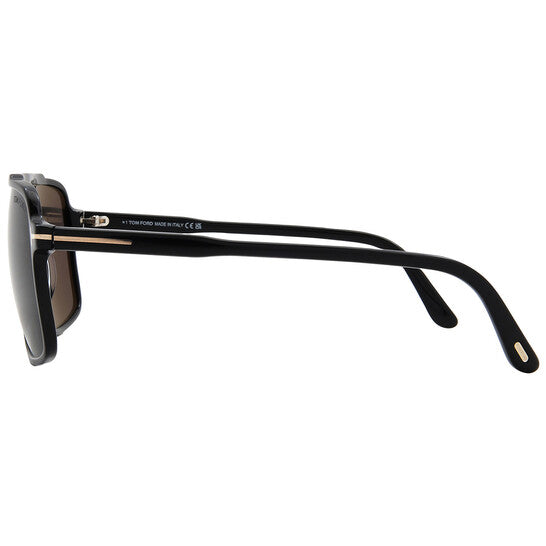 GAFAS TOM FORD FT1177 01A 59