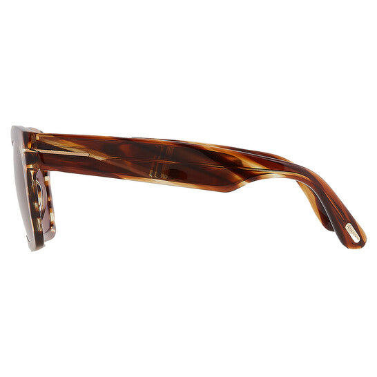 GAFAS TOM FORD FT1062 56E 56