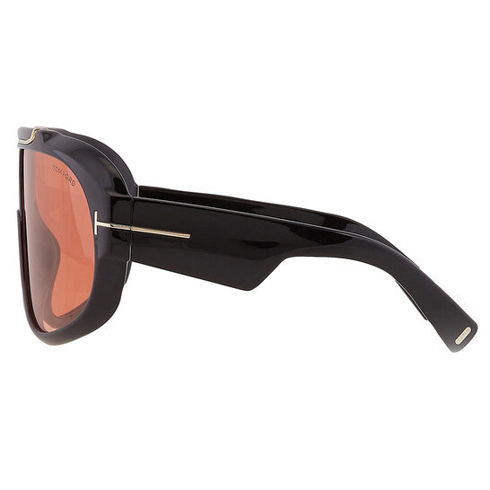 GAFAS TOM FORD FT1093 01E 71