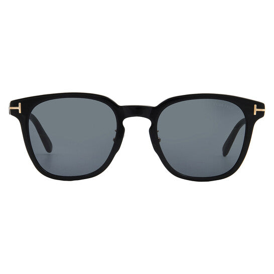 GAFAS TOM FORD FT1051-K 01A 53