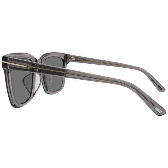 GAFAS TOM FORD FT0969-K 20A 55