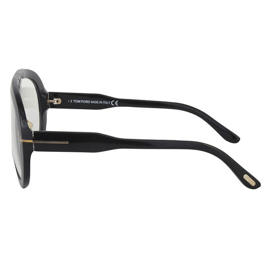 GAFAS TOM FORD FT0836 001 61