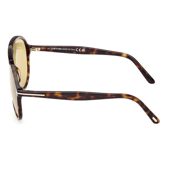 GAFAS TOM FORD FT1211 52E 65
