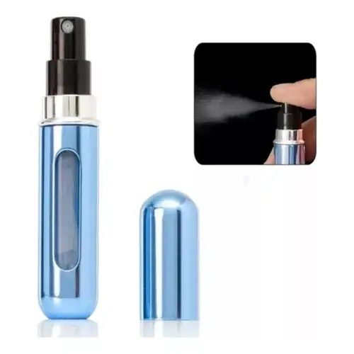 TOSCANO LEATHER BY MAISON ALHAMBRA - decant 5ml - Perfumes