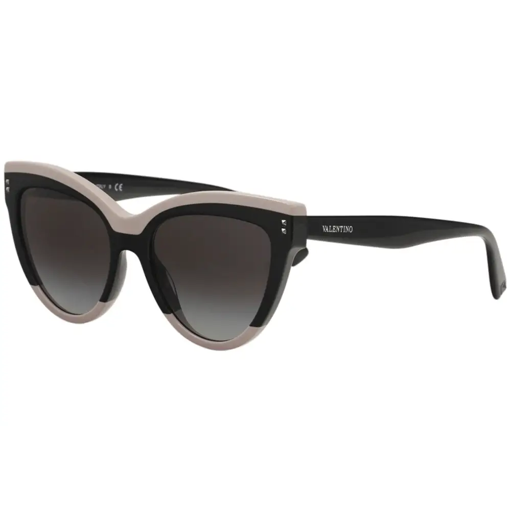 Valentino Va 4034 5092/8G - Gafas de Sol