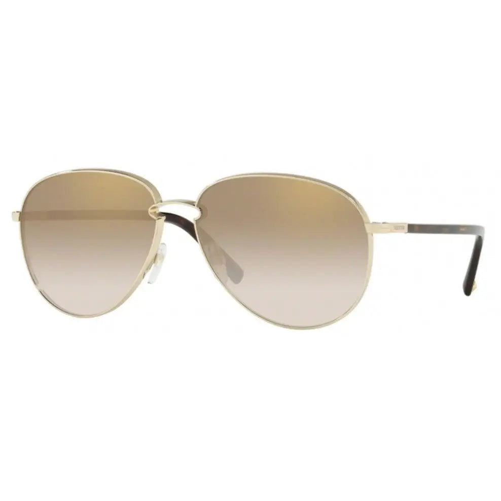 Valentino VA2021 3003/13 - Gafas de Sol