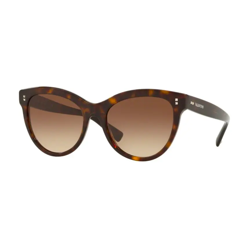 Valentino VA4013 5002/13 - Gafas de Sol