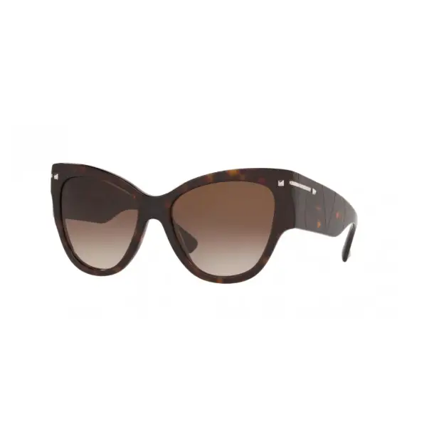 Valentino VA4028 5002 - Gafas de Sol