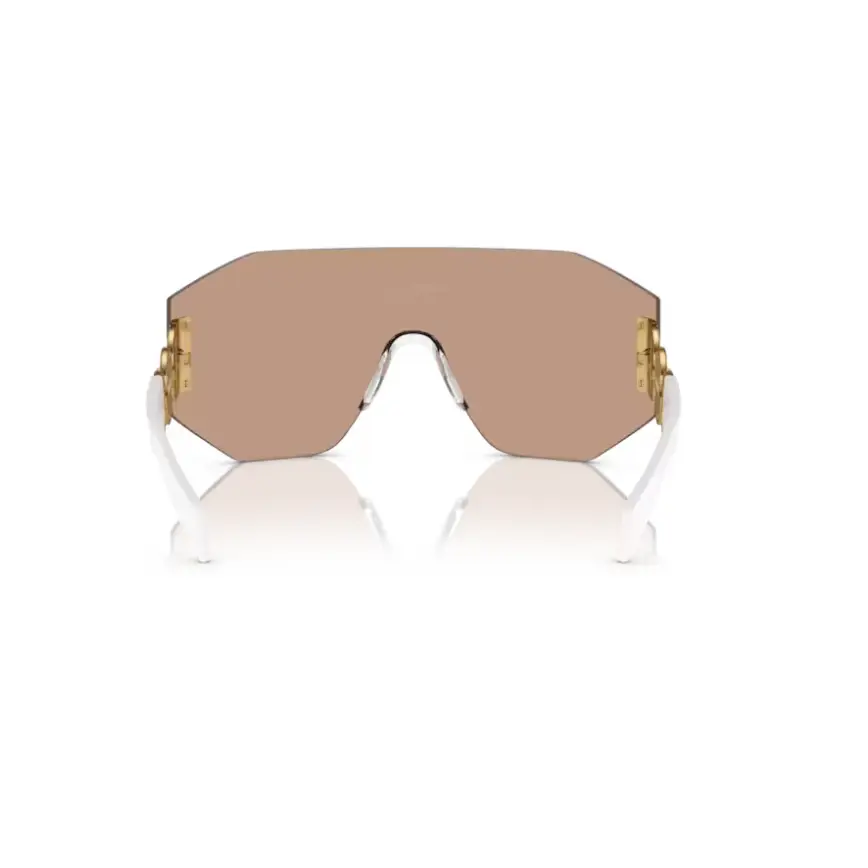 VERSACE 0ve2258 10027j - Calibre 45 (L) - Gafas de Sol