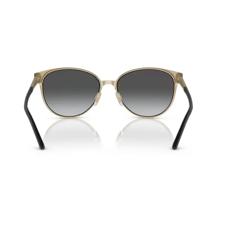VERSACE 2168 1377T3 - Gafas de Sol