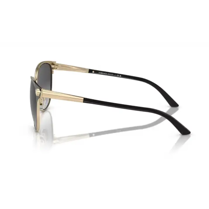 VERSACE 2168 1377T3 - Gafas de Sol