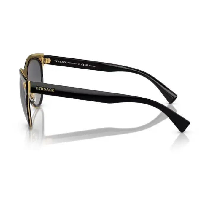 VERSACE 2198 1002 T3 - Gafas de Sol