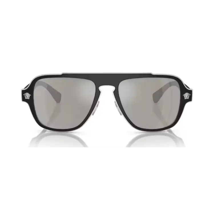 VERSACE 2199 10006G - 56MM - Gafas de Sol