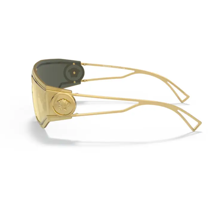VERSACE 2226 10027p - Gafas de Sol