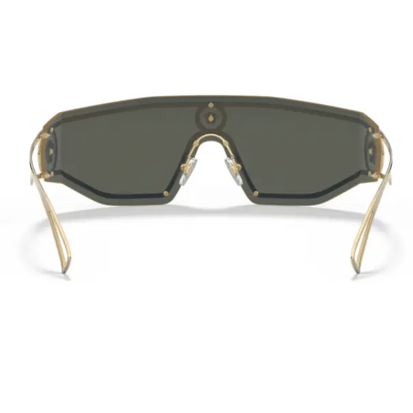 VERSACE 2226 10027p - Gafas de Sol