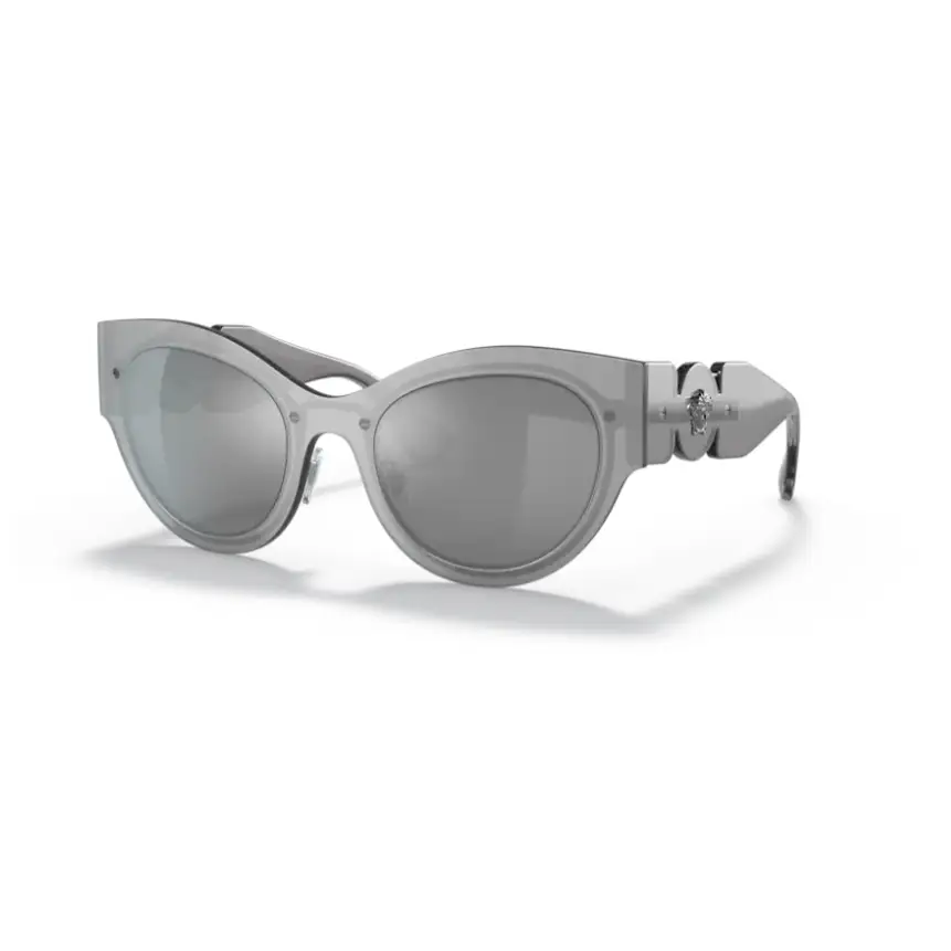 VERSACE 2234 10016g - 53 (M) - Gafas de Sol