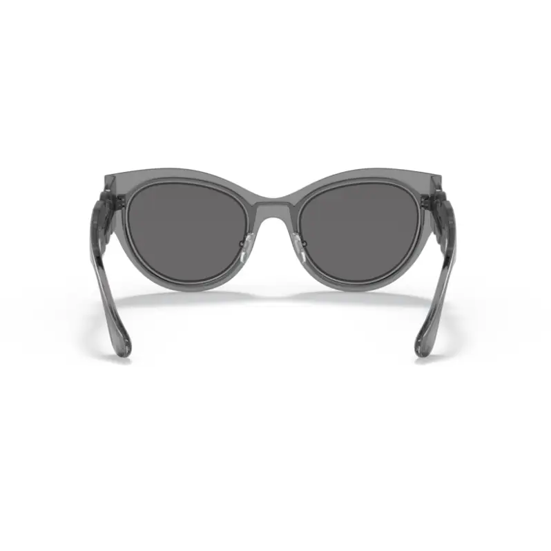 VERSACE 2234 10016g - 53 (M) - Gafas de Sol