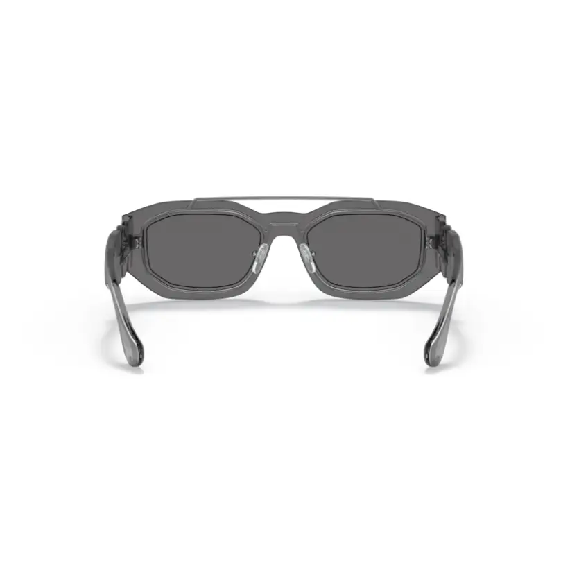 VERSACE 2235 10016g - Gafas de Sol