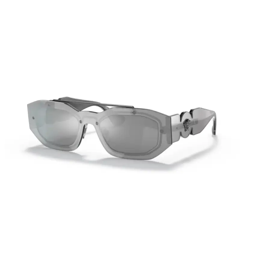 VERSACE 2235 10016g - Gafas de Sol