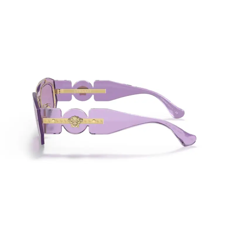 VERSACE 2235 100284 - Gafas de Sol