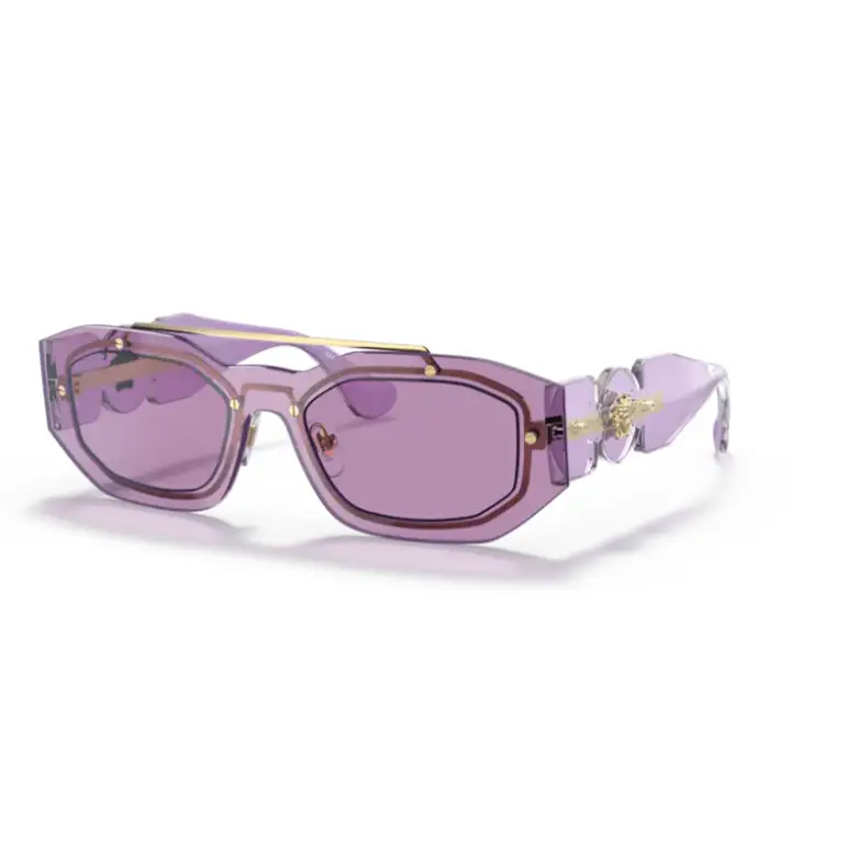 VERSACE 2235 100284 - Gafas de Sol